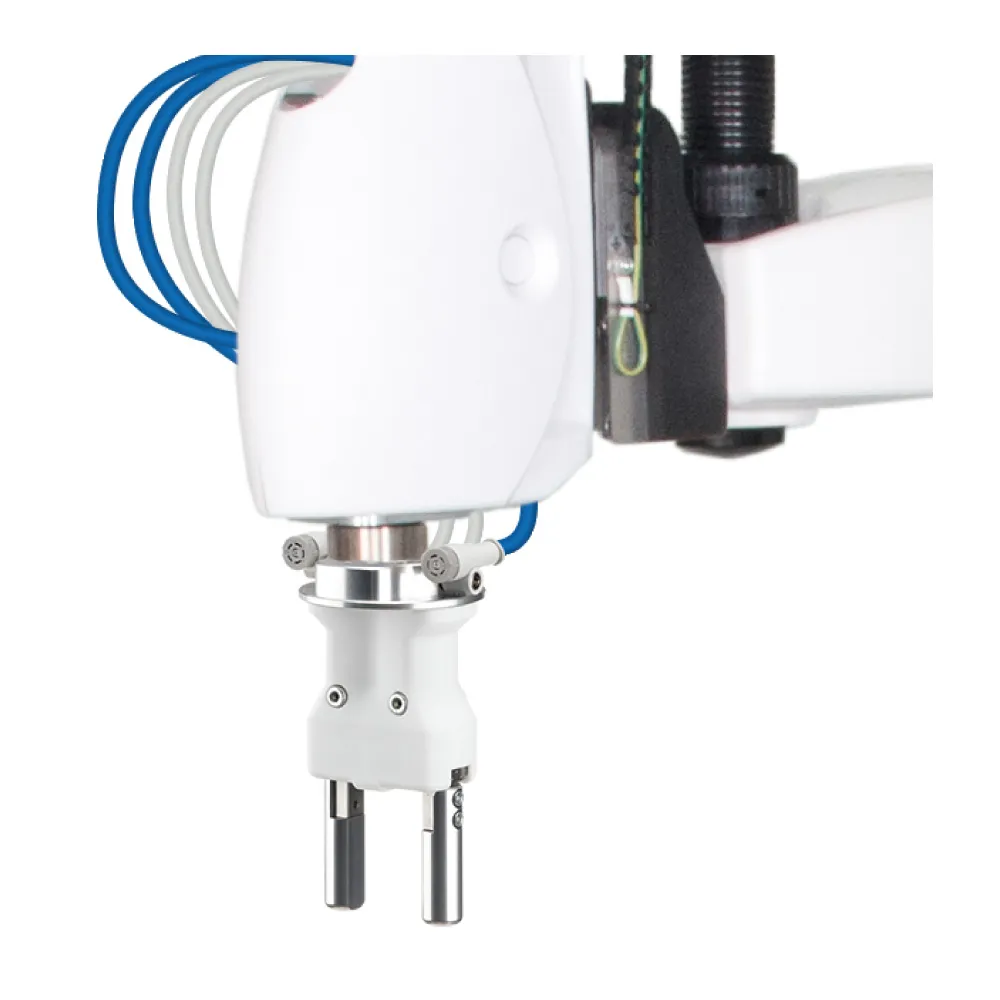 Bộ kẹp khí nén cho robot cộng tác JMHZ2-X7500-KA